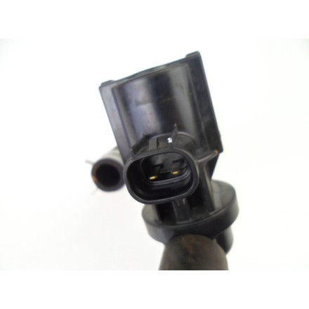 MIKUNI VALVOLA CONTROLLO ARIA SECONDARIA MOTORE ORIGINALE KAWASAKI Z650 2021