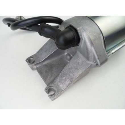 MITSUBA 21163-0746 MOTORINO AVVIAMENTO ELETTRICO MOTORE OEM KAWASAKI Z650 2021