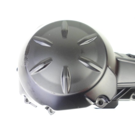 14031-0609 COPERCHIO STATORE COVER ALTERNATORE MOTORE LH SIDE KAWASAKI Z650 2021