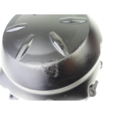14031-0609 COPERCHIO STATORE COVER ALTERNATORE MOTORE LH SIDE KAWASAKI Z650 2021