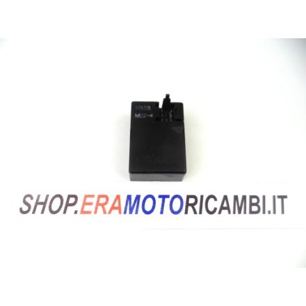 HONDA VF 1000 F2 1985