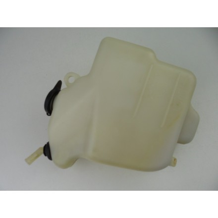 VASCHETTA REFRIGERANTE VASO ESPANSIONE ACQUA LIQUIDO MOTOR HONDA VF 1000 F2 1985