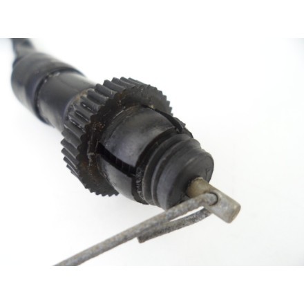 INTERRUTTORE FRENO POSTERIORE SENSORE LUCE STOP ORIGINALE HONDA VF 1000 F2 1985