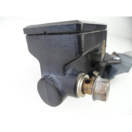 POMPA OLIO FRIZIONE COMPLETA DI LEVA SINISTRA ORIGINALE HONDA VF 1000 F2 1985