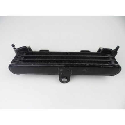15600-MB6-832 RADIATORE RAFFREDDAMENTO OLIO MOTORE OEM HONDA VF 1000 F2 1985