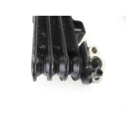 15600-MB6-832 RADIATORE RAFFREDDAMENTO OLIO MOTORE OEM HONDA VF 1000 F2 1985