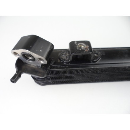 15600-MB6-832 RADIATORE RAFFREDDAMENTO OLIO MOTORE OEM HONDA VF 1000 F2 1985