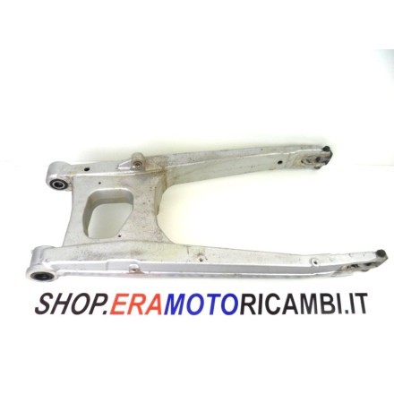 FORCELLONE BRACCIO OSCILLANTE RUOTA POSTERIORE - MOTORE HONDA VF 1000 F2 1985