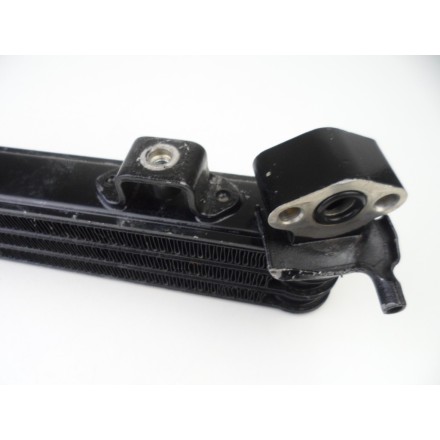 15600-MB6-832 RADIATORE RAFFREDDAMENTO OLIO MOTORE OEM HONDA VF 1000 F2 1985