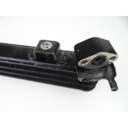 15600-MB6-832 RADIATORE RAFFREDDAMENTO OLIO MOTORE OEM HONDA VF 1000 F2 1985