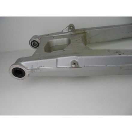 FORCELLONE BRACCIO OSCILLANTE RUOTA POSTERIORE - MOTORE HONDA VF 1000 F2 1985