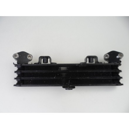 15600-MB6-832 RADIATORE RAFFREDDAMENTO OLIO MOTORE OEM HONDA VF 1000 F2 1985