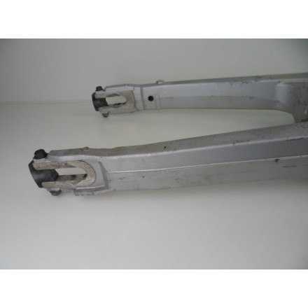 FORCELLONE BRACCIO OSCILLANTE RUOTA POSTERIORE - MOTORE HONDA VF 1000 F2 1985