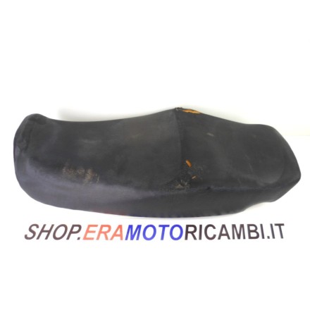 SEDILE SELLA SELLONE SEDUTA COMPLETA HONDA VF 1000 F2 1985