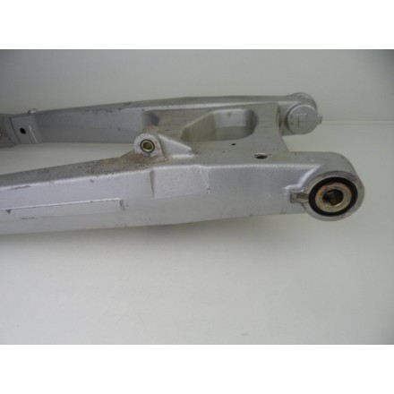 FORCELLONE BRACCIO OSCILLANTE RUOTA POSTERIORE - MOTORE HONDA VF 1000 F2 1985