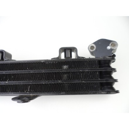 15600-MB6-832 RADIATORE RAFFREDDAMENTO OLIO MOTORE OEM HONDA VF 1000 F2 1985