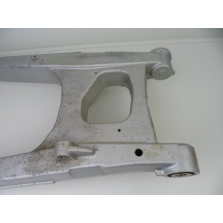 FORCELLONE BRACCIO OSCILLANTE RUOTA POSTERIORE - MOTORE HONDA VF 1000 F2 1985