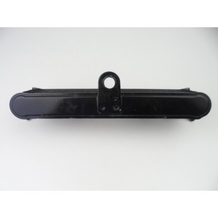 15600-MB6-832 RADIATORE RAFFREDDAMENTO OLIO MOTORE OEM HONDA VF 1000 F2 1985