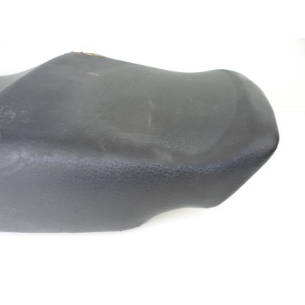 SEDILE SELLA SELLONE SEDUTA COMPLETA HONDA VF 1000 F2 1985