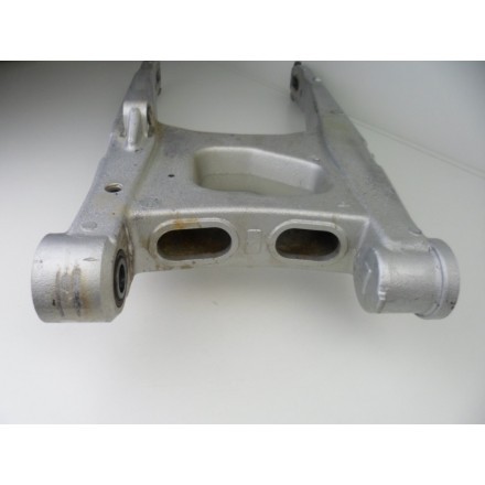 FORCELLONE BRACCIO OSCILLANTE RUOTA POSTERIORE - MOTORE HONDA VF 1000 F2 1985