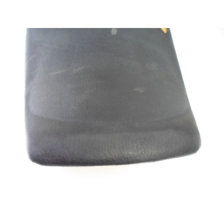 SEDILE SELLA SELLONE SEDUTA COMPLETA HONDA VF 1000 F2 1985