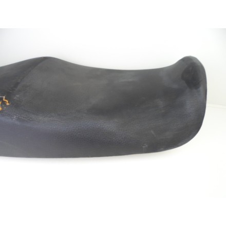 SEDILE SELLA SELLONE SEDUTA COMPLETA HONDA VF 1000 F2 1985