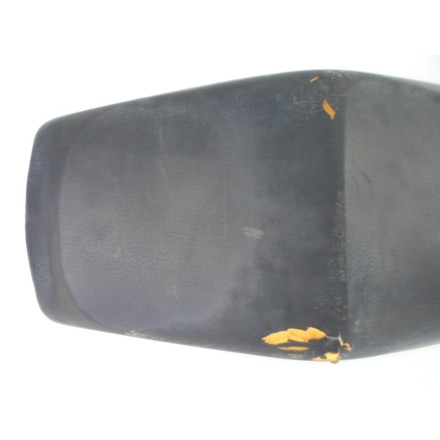 SEDILE SELLA SELLONE SEDUTA COMPLETA HONDA VF 1000 F2 1985