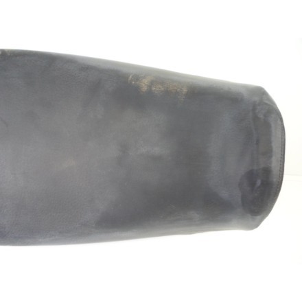 SEDILE SELLA SELLONE SEDUTA COMPLETA HONDA VF 1000 F2 1985