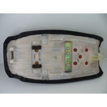 SEDILE SELLA SELLONE SEDUTA COMPLETA HONDA VF 1000 F2 1985