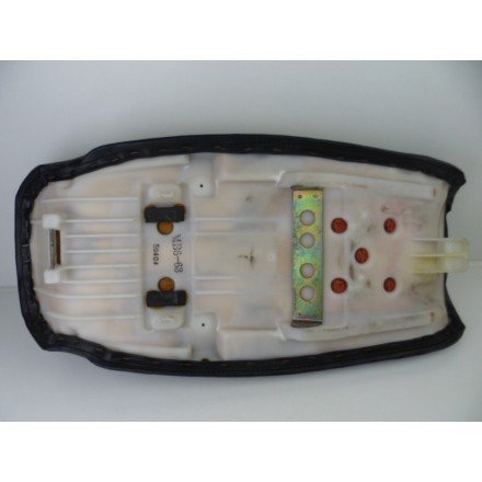 SEDILE SELLA SELLONE SEDUTA COMPLETA HONDA VF 1000 F2 1985