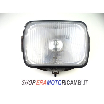 STANLEY FARO FANALE GRUPPO OTTICO LUCE ANTERIORE OEM HONDA VF 1000 F2 1985