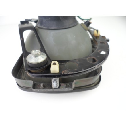 STANLEY FARO FANALE GRUPPO OTTICO LUCE ANTERIORE OEM HONDA VF 1000 F2 1985