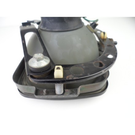 STANLEY FARO FANALE GRUPPO OTTICO LUCE ANTERIORE OEM HONDA VF 1000 F2 1985