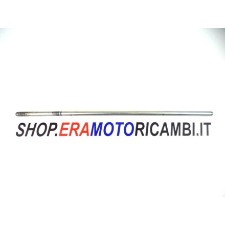 ASTINA ASTA SPINGIDISCO FRIZIONE MOTORE INTERNA ORIGINALE HONDA VF 1000 F2 1985