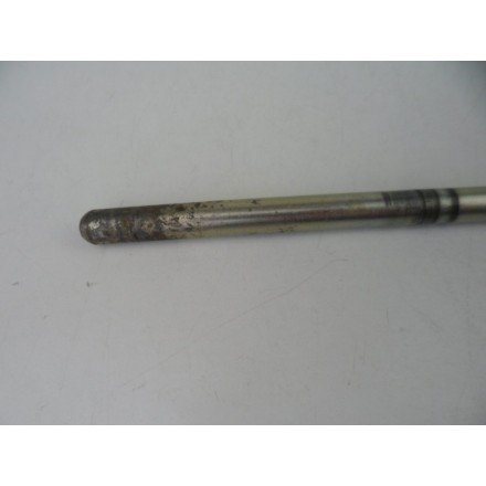 ASTINA ASTA SPINGIDISCO FRIZIONE MOTORE INTERNA ORIGINALE HONDA VF 1000 F2 1985