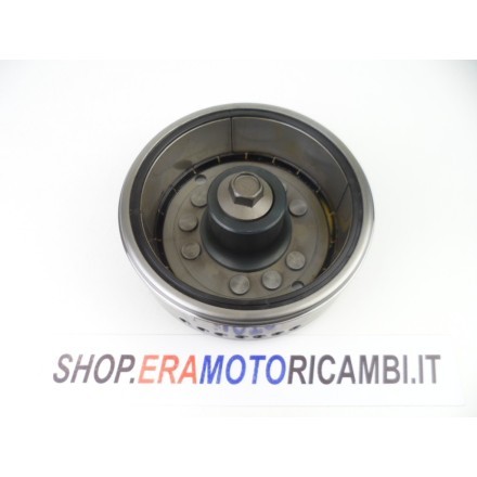 NIPPONDENSO VOLANO MAGNETE ROTORE STATORE MOTORE ORIGINALE HONDA VF 1000 F2 1985
