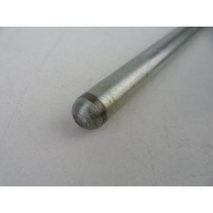 ASTINA ASTA SPINGIDISCO FRIZIONE MOTORE INTERNA ORIGINALE HONDA VF 1000 F2 1985