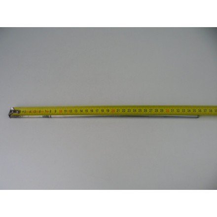 ASTINA ASTA SPINGIDISCO FRIZIONE MOTORE INTERNA ORIGINALE HONDA VF 1000 F2 1985