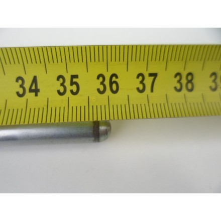 ASTINA ASTA SPINGIDISCO FRIZIONE MOTORE INTERNA ORIGINALE HONDA VF 1000 F2 1985