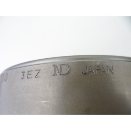 NIPPONDENSO VOLANO MAGNETE ROTORE STATORE MOTORE ORIGINALE HONDA VF 1000 F2 1985