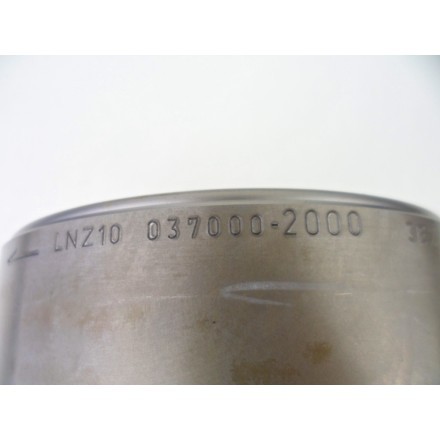 NIPPONDENSO VOLANO MAGNETE ROTORE STATORE MOTORE ORIGINALE HONDA VF 1000 F2 1985
