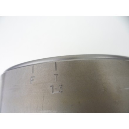 NIPPONDENSO VOLANO MAGNETE ROTORE STATORE MOTORE ORIGINALE HONDA VF 1000 F2 1985