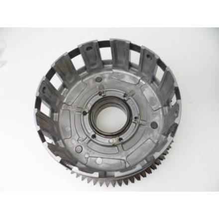 SET PACCHETTO FRIZIONE MOTORE COMPLETA DI ACCESSORI OEM HONDA VF 1000 F2 1985