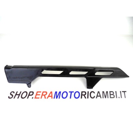 CARTER CATENA PROTEZIONE SCATOLA CATENA FORCELLONE HONDA VF 1000 F2 1985