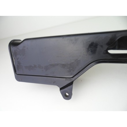 CARTER CATENA PROTEZIONE SCATOLA CATENA FORCELLONE HONDA VF 1000 F2 1985