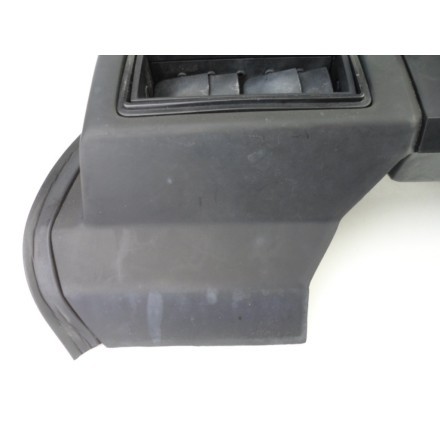 CARENA COVER CASSETTO FUSE PANNELLO INTERNO CRUSCOTTO HONDA VF 1000 F2 1985