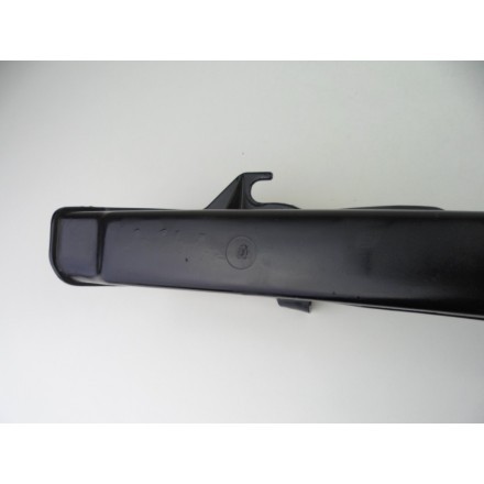 CARTER CATENA PROTEZIONE SCATOLA CATENA FORCELLONE HONDA VF 1000 F2 1985