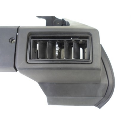 CARENA COVER CASSETTO FUSE PANNELLO INTERNO CRUSCOTTO HONDA VF 1000 F2 1985