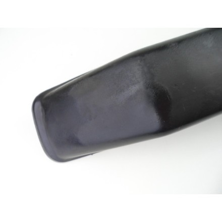 CARTER CATENA PROTEZIONE SCATOLA CATENA FORCELLONE HONDA VF 1000 F2 1985