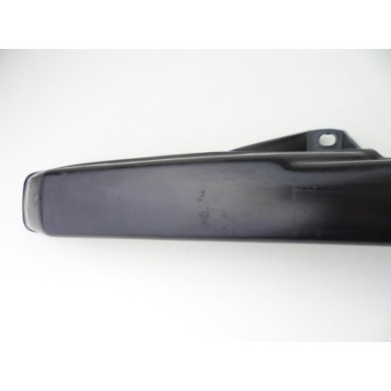 CARTER CATENA PROTEZIONE SCATOLA CATENA FORCELLONE HONDA VF 1000 F2 1985